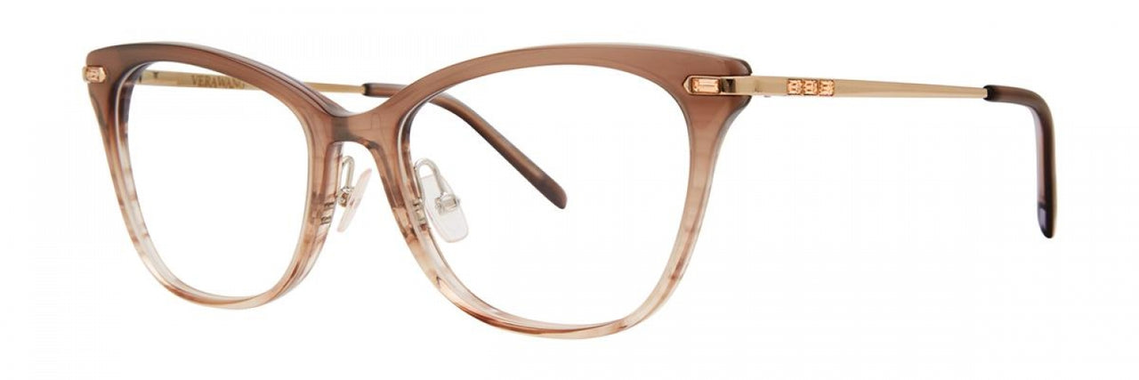 Vera Wang Arabella Eyeglasses