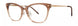 Vera Wang Arabella Eyeglasses