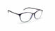 Silhouette SPX Illusion Fullrim 1604 Eyeglasses