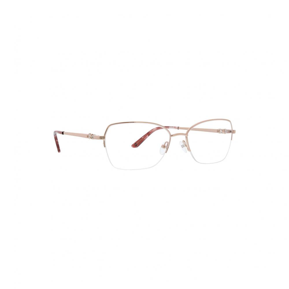 Jenny Lynn JLIMPRESSIVE Eyeglasses