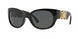 Versace 4265 Sunglasses