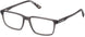 Skechers 3341 Eyeglasses