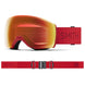 Smith Optics Snow Goggles M00715 Skyline XL Goggles