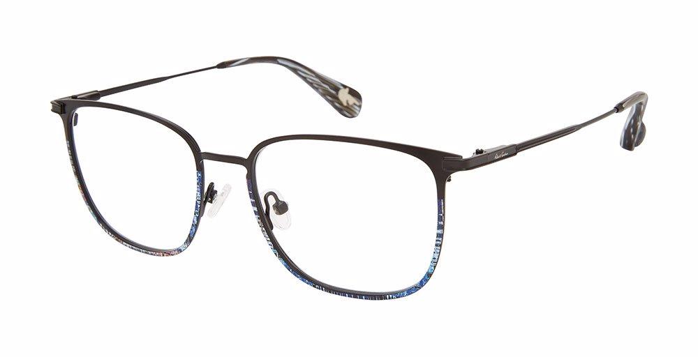 Robert-Graham ROB-MARCELLA Eyeglasses