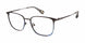 Robert-Graham ROB-MARCELLA Eyeglasses