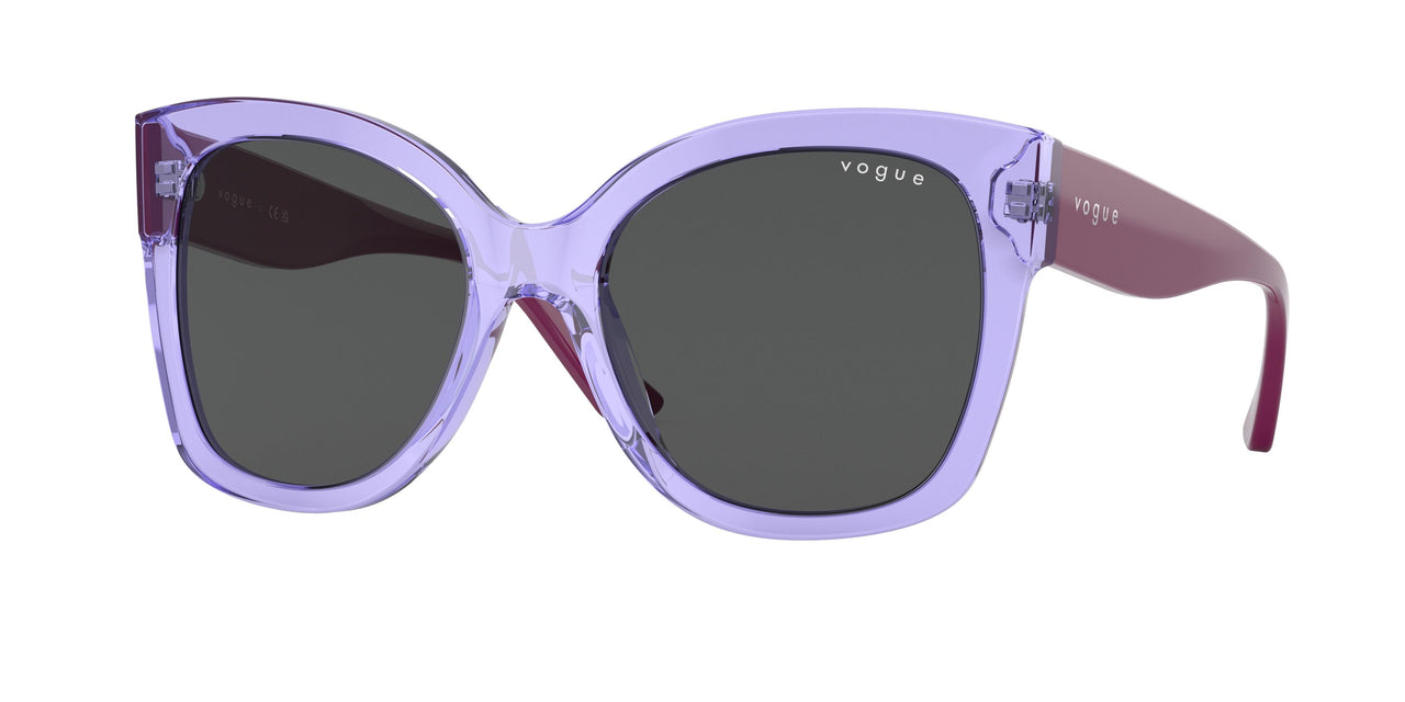 Vogue Eyewear 5338S Sunglasses