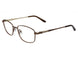 Port Royale HOLLY Eyeglasses