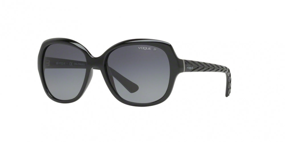 Vogue Eyewear 2871S