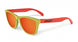 Oakley Frogskins 9013 Sunglasses