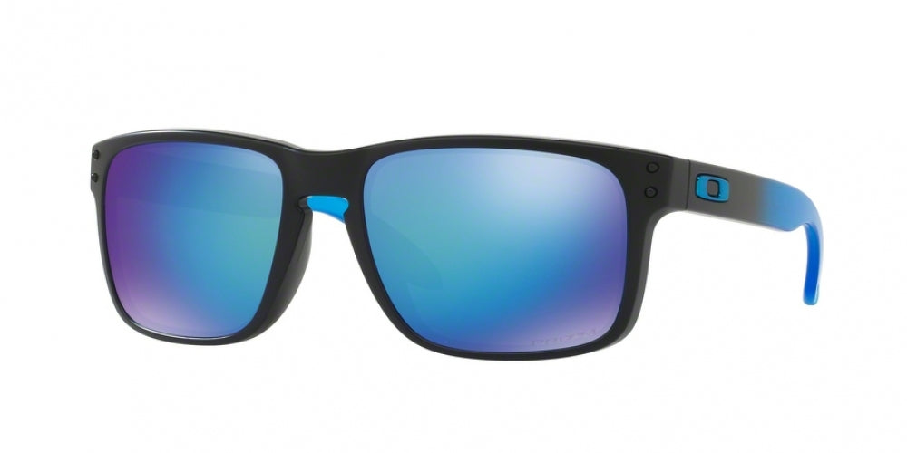 Oakley Holbrook 9102 Sunglasses