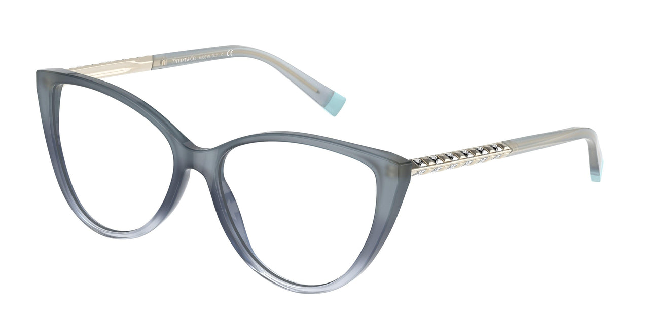 Tiffany 2214B Eyeglasses