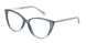 Tiffany 2214B Eyeglasses