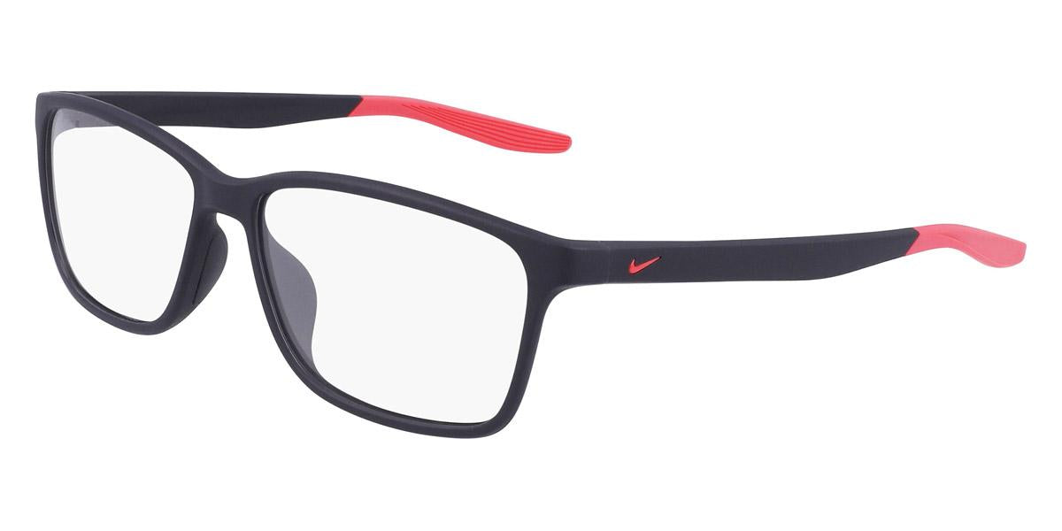 Nike 7118 Eyeglasses