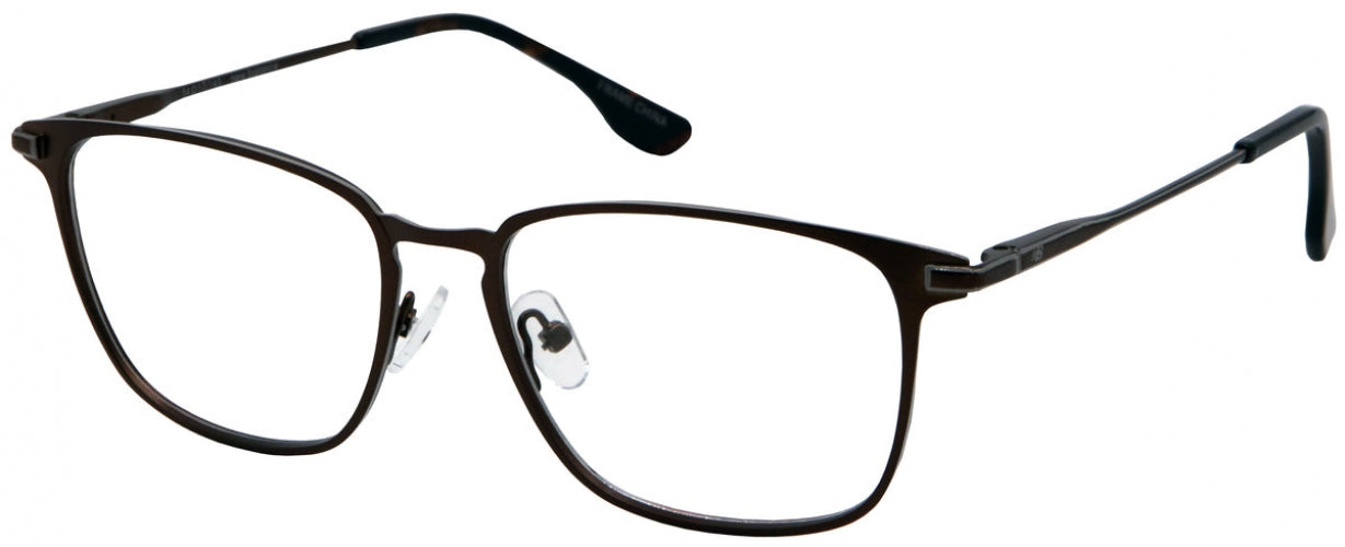 New Balance 534 Eyeglasses