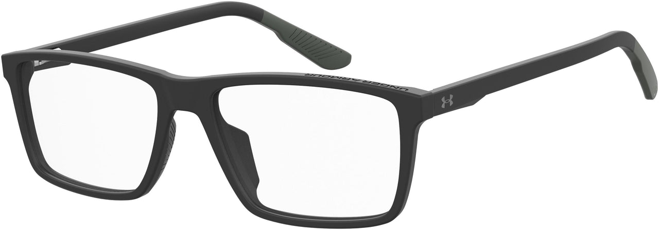 Under Armour Ua5019 Eyeglasses