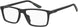 Under Armour Ua5019 Eyeglasses