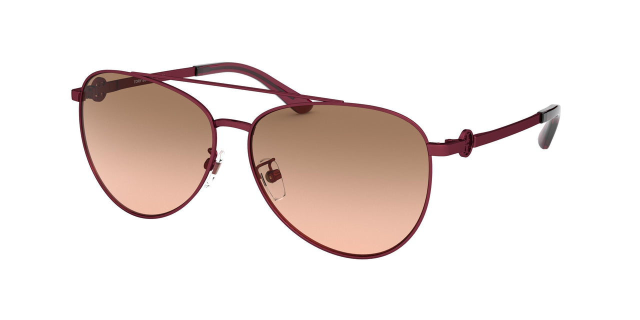 Tory Burch 6074 Sunglasses