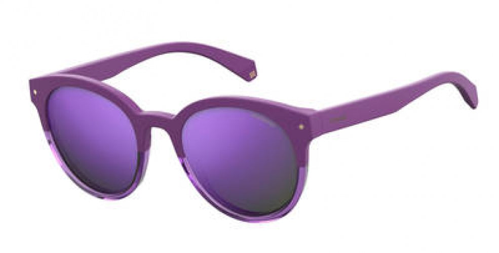 Polaroid Core Pld6043 Sunglasses