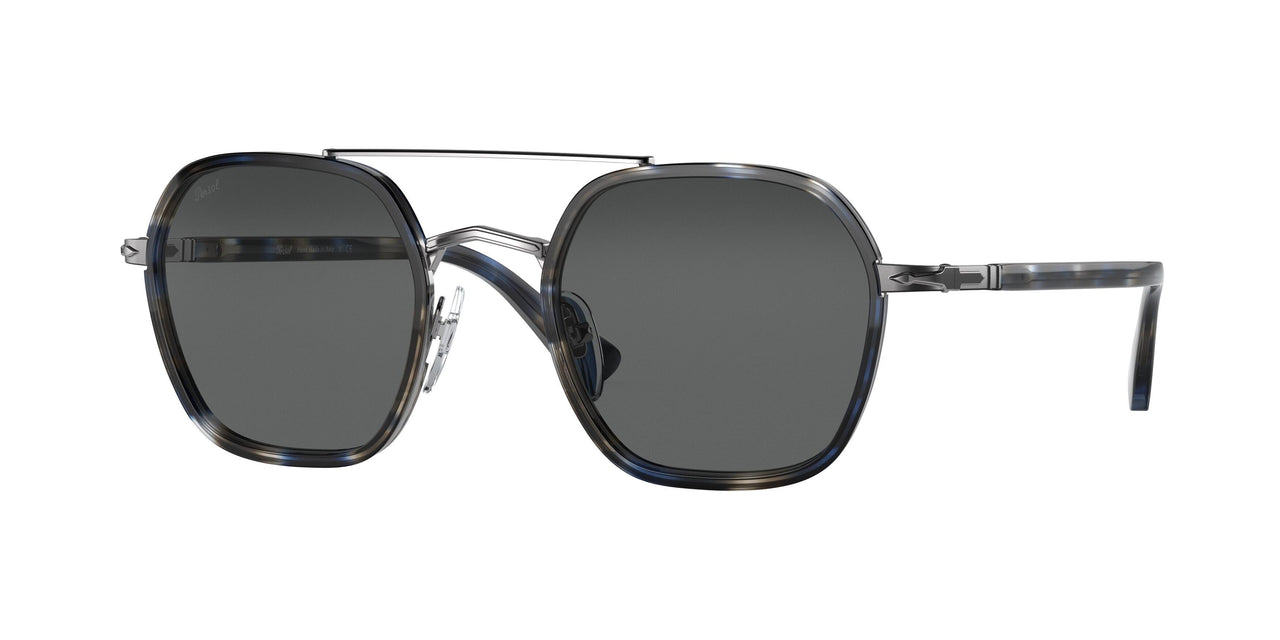 Persol 2480S Sunglasses