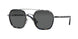 Persol 2480S Sunglasses