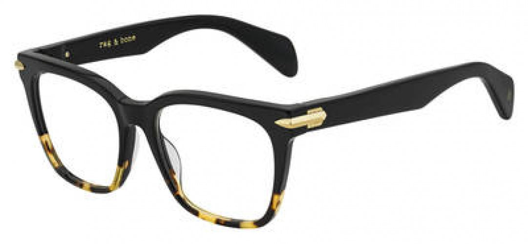 Rag and bone eyeglass frames on sale