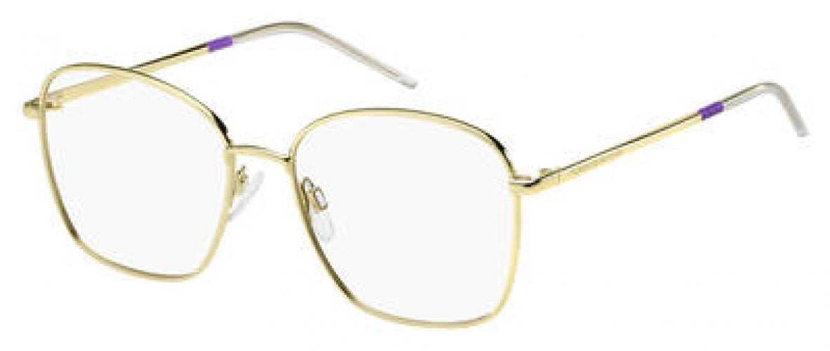 Tommy Hilfiger Th1635 Eyeglasses