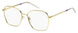 Tommy Hilfiger Th1635 Eyeglasses