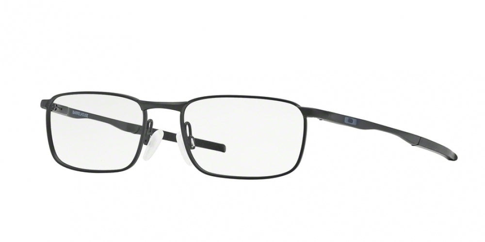 Oakley Barrelhouse 3173 Eyeglasses