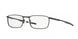 Oakley Barrelhouse 3173 Eyeglasses