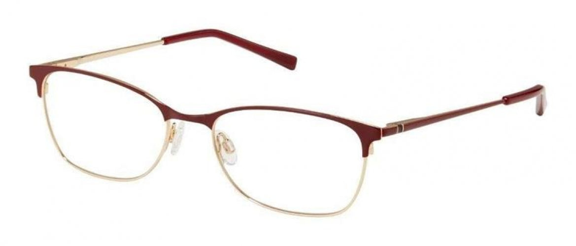 Superflex SF-586 Eyeglasses