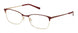 Superflex SF-586 Eyeglasses