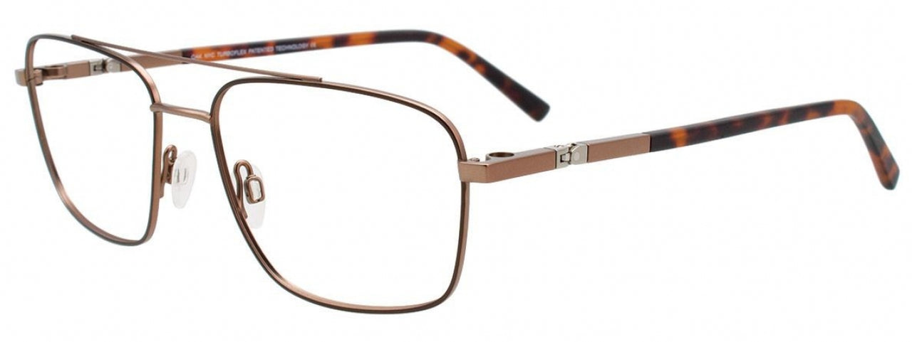 OAKNYC O3003 Eyeglasses