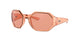 Ray-Ban 4337 Sunglasses