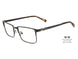 Pepe Jeans PJ1409 Eyeglasses