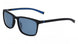 Nautica N6242S Sunglasses