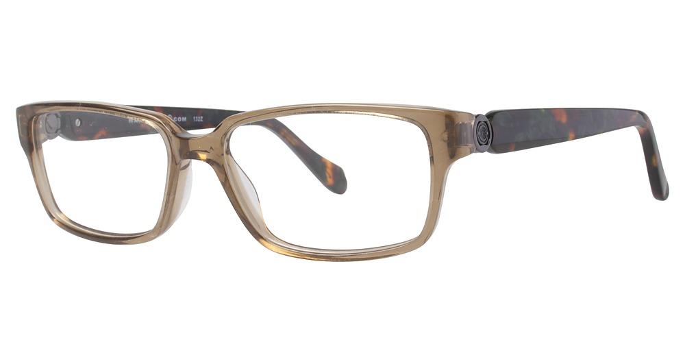 MaxStudio.com MS132Z Eyeglasses