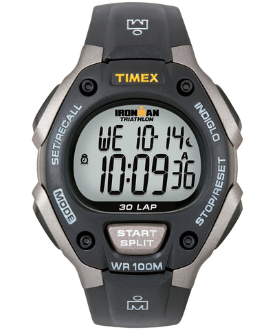 Timex T5E901JV Watch