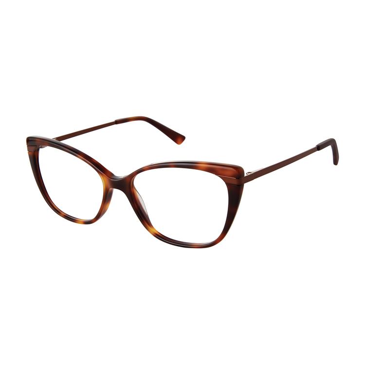 Isaac Mizrahi NY IM30070 Eyeglasses