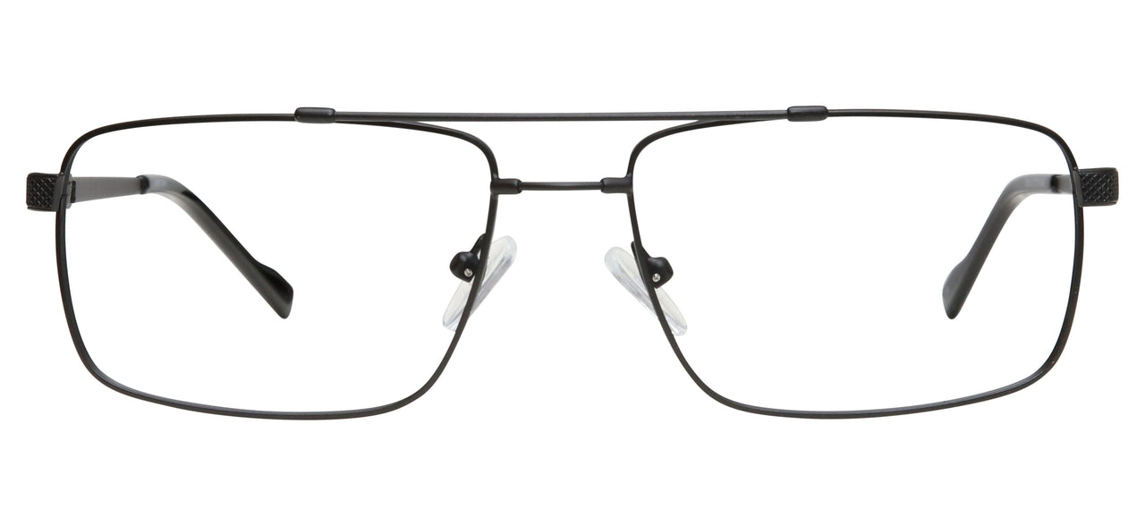 Pilot Full Rim 201935 Eyeglasses