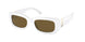 Polo 4191U Sunglasses