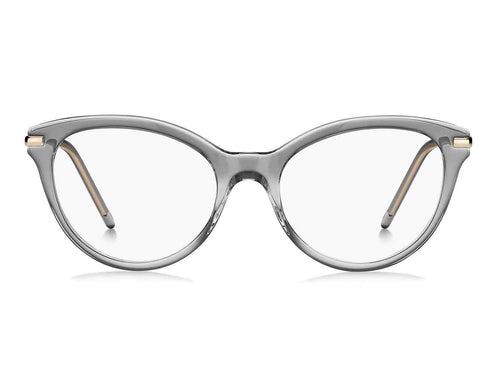 Marc Jacobs MARC617 Eyeglasses