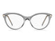 Marc Jacobs MARC617 Eyeglasses