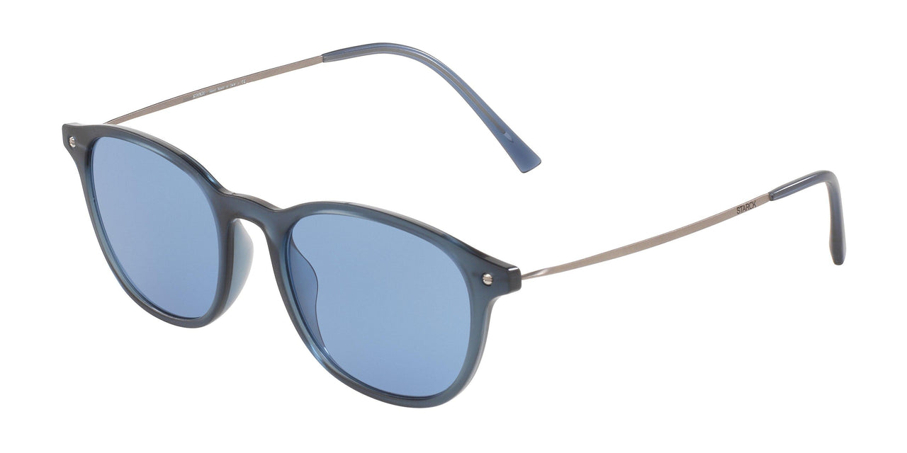 Starck Eyes 5027 Sunglasses