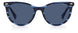 0JBW-C3 - Blue Havana - Blue Polarized