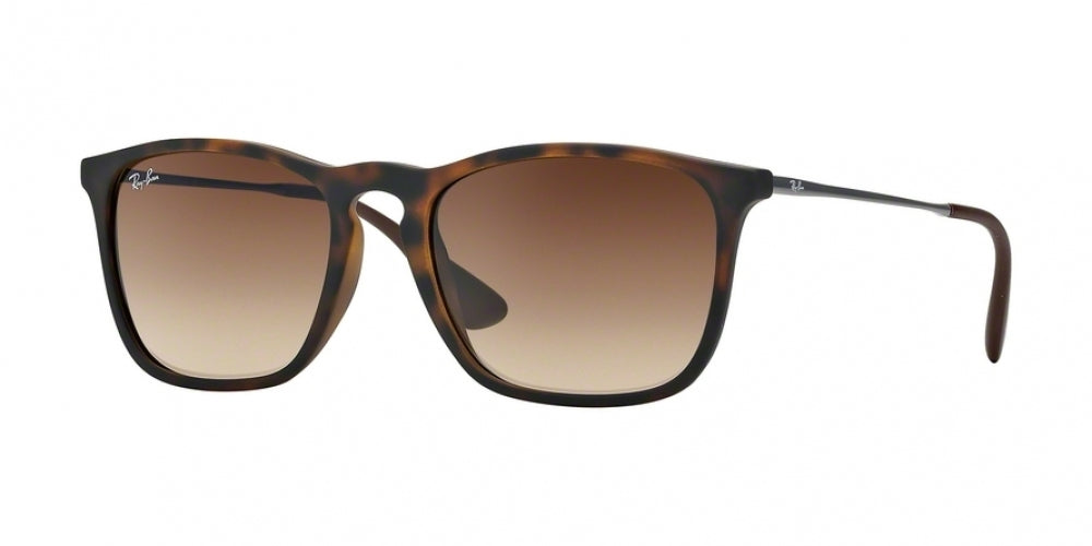 Ray-Ban Chris 4187 Sunglasses