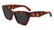 Salvatore Ferragamo SF929S Sunglasses
