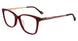 Yalea VYA006 Eyeglasses