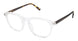 Superflex SF-596 Eyeglasses