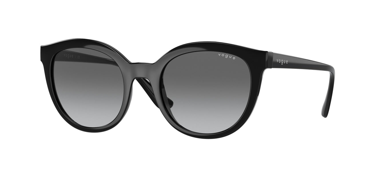 Vogue Eyewear 5427S Sunglasses