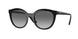 Vogue Eyewear 5427S Sunglasses